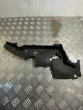Kühlerluftumlenker AUDI A6 Avant (4F5, C6) 2.7 TDI 4F0121283BB
