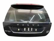 Kofferraumdeckel VOLVO XC60 2.4 D / D3 / D4 AWD