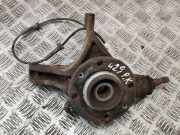 Radnaben vorne links CITROËN C4 II (B7) 2.0 HDi / BlueHDi 150 9652310580