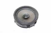 Türlautsprecher vorne links MITSUBISHI OUTLANDER III (GG_W, GF_W, ZJ, ZL, ZK) 2.2 Di-D 4WD (GF6W) 8720A166