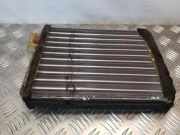 Wärmetauscher Innenraumheizung VOLVO S60 I 2.4 D5