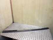 Schwellerinnenverkleidung vorn rechts AUDI A6 (4F2, C6) 2.0 TDI 4F0853374H