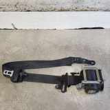 Sicherheitsgurt vorne rechts VOLVO S60 II DRIVe / D2 39800482