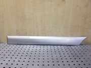 Türverkleidung links hinten Opel Omega B () 90566957