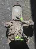 Differenzialgetriebe hinten OPEL ANTARA 2.2 CDTi 4x4 95934044