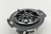 Lautsprecher links hinten Audi A6 Avant (4G, C7) 4G0035399