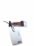 Antenne TOYOTA YARIS (_P13_) 1.5 Hybrid (NHP130_)