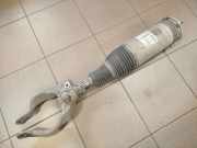 Stoßdämpfer vorne links LAND ROVER RANGE ROVER SPORT II (L494) 3.0 D 4x4 22293604