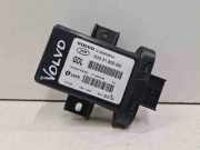 Scheinwerfer-Steuergerät VOLVO XC70 II 2.4 D 31288566AA 532275858