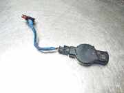 Regensensor OPEL INSIGNIA A (G09) 1.6 (68) 84138306 315569426