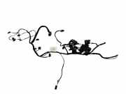 Kabelbaum JEEP RENEGADE Off-road (BU) 1.6 110375945814 483579