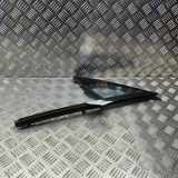 Türfenster vorne links PORSCHE CAYENNE Coupe (9YB) 4.0 S AWD (9YBBJ1) 9Y3845113C 9Y3845113