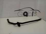 Schlauch Kühlung MERCEDES-BENZ E (W213) E 220 d (213.004) A2068304703