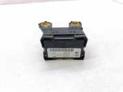 Beschleunigungssensor OPEL ASTRA J Sports Tourer 1.7 CDTI 13208665