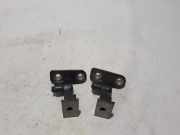 Türscharnier vorne rechts BMW X5 (G05, F95) 7333062