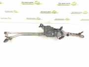 Wischergestänge vorne Mercedes-Benz E-Klasse (W212) DALISID2803