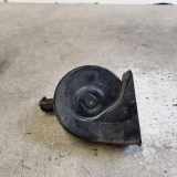 Hupe BMW 3 Coupe (E92) 325 i xDrive 55306