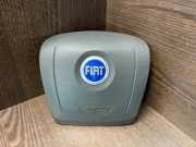 Schleifring Airbag Fiat Ducato Pritsche (290) 07354362430