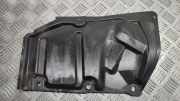 Other Front Left Chassis Parts TOYOTA VERSO (_R2_) 1.6 D4-D (WAR20_) 5114402041