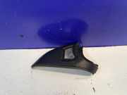 Abdeckung Außenspiegel rechts Volvo S60 II (134) 31402635