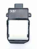 Blindzonenmodul AUDI Q8 (4MN) RS FSI Mild Hybrid quattro 4N0907669L