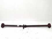 Kardanwelle Mercedes-Benz CLS (C218) A2123416