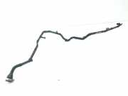 Abdeckung Abschlepphaken Land Rover Range Rover Evoque I (L538)