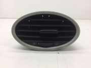 Lüftungsgitter Armaturenbrett Ford Focus II Turnier (DA, DS, FFS) 4M51A014L21BC