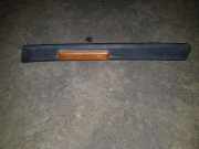 Kotflügelblinker vorne rechts BMW 7 (E38) 740 d 8165220