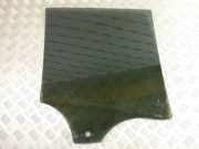 Türscheibe links hinten BMW X3 (G01, F97) 43R0115131
