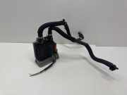 HEIZUNGSLÜFTER REGLER WIDERSTAND CITROËN C5 AIRCROSS 1.2 PureTech 130 9821712680