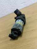ZUSATZWASSERPUMPE MERCEDES-BENZ C (W202) C 220 CDI (202.133) #D8291 0115450128