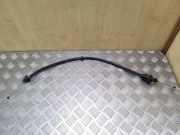 Andere Motorraumteile FIAT ULYSSE (179_) 2.0