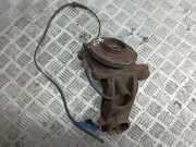 Radnaben vorne rechts PEUGEOT 2008 1.6 BlueHDi 100