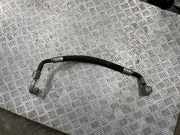 Kondensatorschlauch Audi A6 (4F, C6) 4F0260708C