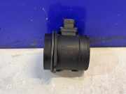 Luftmassenmesser Jaguar XE (X760) 64D312B579AA