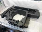 Reserveradwanne Mazda CX-5 (DK)