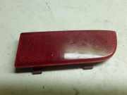 Stoßstangen Reflektor hinten rechts MERCEDES-BENZ VITO / MIXTO Furgon (W639) 111 CDI 6398260540
