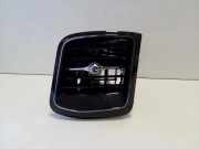 Frischluftgrill VOLVO XC60 II (246) T8 Hybrid AWD 31477272