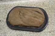 Kraftstofftankdeckel BMW 3 (E30) 316 i 2877