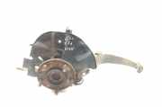 Achsschenkel (ABS) rechts vorne Mazda 6 Sport Kombi (GH)