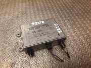 Antennenverstärker MERCEDES-BENZ C T-Model (S203) C 270 CDI (203.216) a2038201785 2038201785