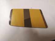 Türspiegelglas vorne links OPEL KADETT E (39_, 49_) 1.6 S ST00268