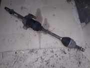 Antriebswelle vorne rechts MITSUBISHI ASX (GA_W_) 1.8 DI-D