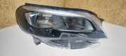 Hauptscheinwerfer rechts Peugeot Expert II Kasten (VF) 9808572580