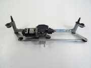 Wischergestänge vorne Seat Arona (KJ7) 6F1955023N