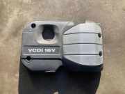 Motorabdeckung CHEVROLET CAPTIVA (C100, C140) 2.0 D 4WD
