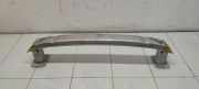 Stoßstangenbalken vorne PEUGEOT 308 SW II 1.2 THP 130