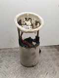 Kraftstofftankpumpe BMW 1 (E87) 120 i 6763850
