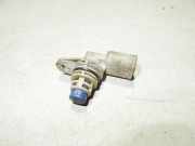 Nockenwellensensor VW POLO (9N_) 1.2 03D907601